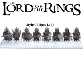 Item image 8