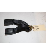 2002-2003 SUBARU WRX IMPREZA REAR MIDDLE SEAT BELT BUCKLES R2616 - €55,63 EUR