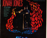 Jonah Jones At The Embers [Vinyl] - $12.99