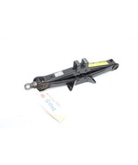 06-15 LEXUS IS350 EMERGENCY SPARE JACK ASSEMBLY Q1212 - €90,06 EUR