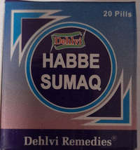 Item image 1