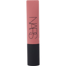 NARS by Nars Air Matte Lip Color - # Joyride (Warm Pink)  --7.5ml/0.24oz - £21.31 GBP