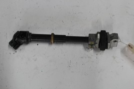 2003-2005 LAND RANGE ROVER STEERING COLUMN SHAFT U-JOINT K6099 image 5