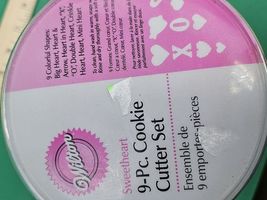 Item image 5