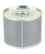 SNAPSAFE DEHUMIDIFIER CANISTER - £19.23 GBP