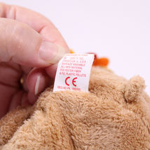 Item image 13