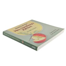 Mrs. Sundberg's Kitchen by Holly Harden with Garrison Keillor 2014 Cookbook image 3