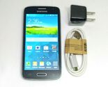 *SEE PHOTOS* SAMSUNG GALAXY CORE SM-G386W 16GB UNLOCKED ANDROID CELL PHO... - $66.79