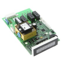 Amana AM-20002117 CTI-3 Control Board Kit HV/LV - £264.55 GBP