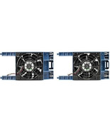 HP P58462-B21 HPE DL3XX GEN11 1U PERF FAN KIT - $2,487.09 MXN