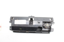 00-06 BMW X5 E53 CENTER CONSOLE ASHTRAY COMPARTMENT E5367 image 10