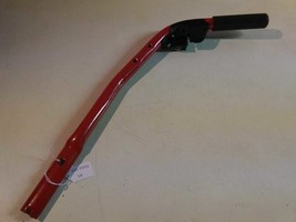 MTD TROY-BILT SNOWBLOWER LEFT SIDE SNOWBLOWER HANDLE BAR 749-04142 - £23.59 GBP