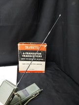 Item image 14
