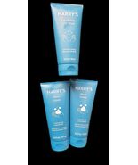 Harry&#39;s Men&#39;s Shaving Cream &amp; Exfoliating Face Wash Aloe &amp; Eucalyptus 3-... - $23.99