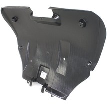 Center Engine Splash Shield For 2003-2008 Mazda 6 - $36.00