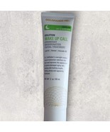 Goldfaden MD Wake Up Call Overnight Regenerative Facial Treatment - 2 oz... - $25.61 CAD