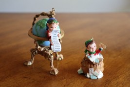Item image 11