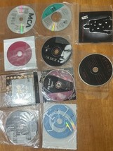 Item image 11