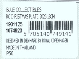 Item image 10