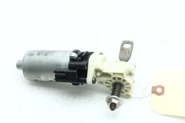 2006-2010 LEXUS IS250 IS350 FRONT LEFT DRIVER SEAT ADJUSTMENT MOTOR H1382 image 7