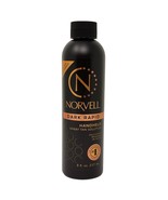 Norvell Handheld Spray Tan Solution-Dark Rapid 8 fl Oz - $38.38 CAD