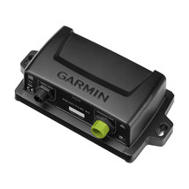 Garmin Course Computer Unit - Reactor 40 Steer-by-wire [010-11052-65] - $2,242.49