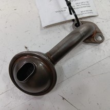 Kia Soul Engine Oil Pickup Tube  2017 2018 2019 - $31.79