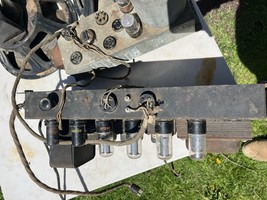 Item image 15