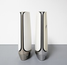 NETGEAR Orbi RBKE962 AXE11000 Mesh System (2-pack) image 5