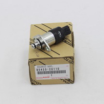 Toyota Camry Solara Celica 5SFE 2.2L Transmission Solenoid Valve 85420-20110 - £65.73 GBP