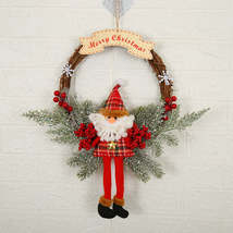 Item image 12