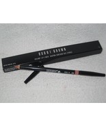 Bobbi Brown Creamy Lip Liner in #14 Petal - New in Box - $21.00