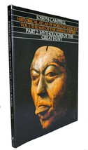 Joseph Campbell Historical Atlas Of World Mythology, Vol. I The Way Of The Anima - £80.84 GBP