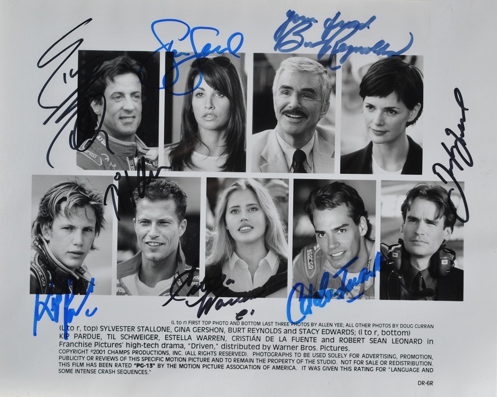 Full-size item image