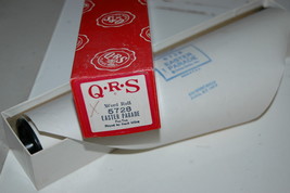 QRS Player Piano Word Roll 5728 Easter Parade FOx Trot Frank Milne - $29.99