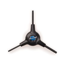 Park Tool 3-Way Hex Ball -  - $31.34 CAD