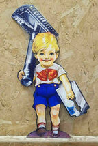 Item image 4