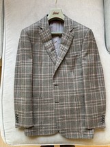 Item image 15
