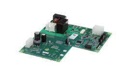 *NEW* Genuine Scotsman® 11-0623-21 Control Board Assembly - $844.77