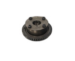 Intake Camshaft Timing Gear From 2013 Ford Flex  3.5 BA5E6C524BD Turbo - $49.95