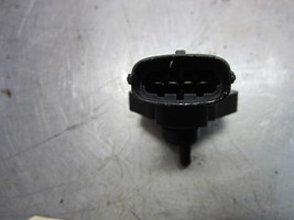 Manifold Absolute Pressure MAP Sensor From 2001 Subaru Legacy  2.5 - $25.00