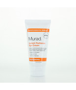 Murad Environmental Shield Instant Radiance Eye Cream 2oz/60ml PRO - €98,40 EUR