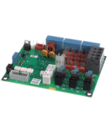 Franke Foodservice Coffee 560.0001.751 Control Board - €251,07 EUR