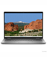 Dell F46XW DELL LATITUDE 7350 CORE_ULTRA_7-165U 32G - $49,565.04 MXN
