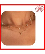 Hypoallergenic Small Cross Pendant Necklace - Perfect Gift for Special O... - $495.41 MXN
