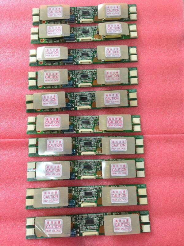 DS-1307WK DS-1007WK GH053A FIF1742-57A/57B P1742E57 FIF1942-32C INVERTER... - $17.50
