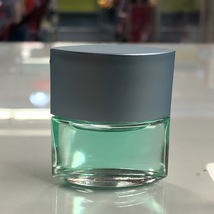 Oxygene Homme by Lanvin for Men 0.17 fl.oz / 5 ml EDT splash, mini bottle no box - £5.62 GBP