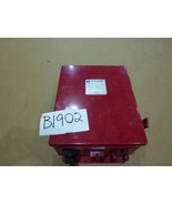 Rheotherm Flow Instrument - $373.54 CAD