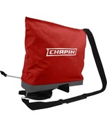 Chapin 84700A 25-Pound Professional Handheld Bag Seed spreader with Wate... - $692.60 MXN