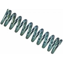 Century Spring C-740 Compression Spring (2 Pack), 5/8&quot; - £13.49 GBP